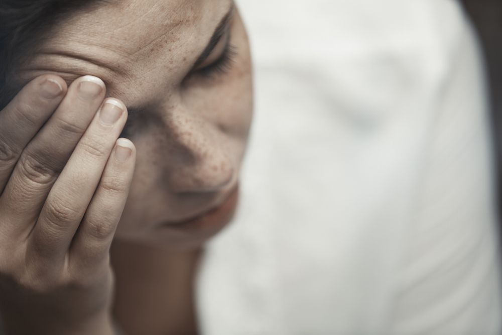 Terapia Focalizada en la Emoción para la Ansiedad Social